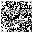 QR code with Lexington Airport Awos contacts