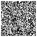 QR code with Impact Pictures contacts