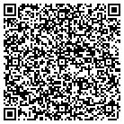 QR code with Douglas Harper Construction contacts