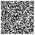 QR code with Parent Assistance Network contacts