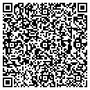 QR code with Edward Jones contacts