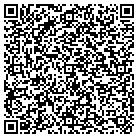 QR code with Specialized Transmissions contacts