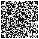 QR code with Garage Door Systems contacts
