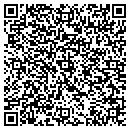 QR code with Csa Group Inc contacts