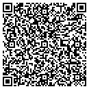QR code with Robert Griess contacts