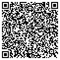 QR code with Omaha 2000 contacts