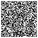 QR code with Joyce & Sampson contacts