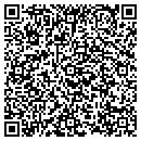 QR code with Lamplighter Lounge contacts