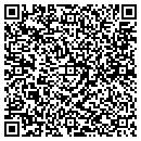 QR code with St Vitus Church contacts
