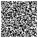 QR code with Richard McConnell contacts