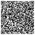 QR code with Triwest Service Center contacts