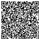QR code with Rapid Printing contacts
