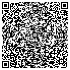 QR code with Vision Comm Arcades & Games contacts