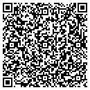 QR code with Michael Harms Farm contacts