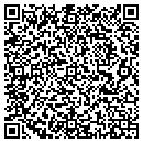 QR code with Daykin Lumber Co contacts