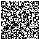 QR code with Sam Unzicker contacts