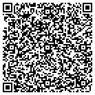 QR code with Kirby Company of Kearney contacts