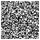 QR code with S Hong Building Maintenance Co contacts