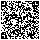 QR code with William Steecker contacts