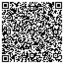 QR code with Best Kids Academy contacts