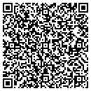 QR code with Blimpie Subs & Salads contacts