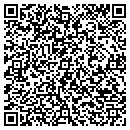 QR code with Uhl's Sporting Goods contacts
