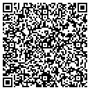 QR code with Ronald Kapperman contacts