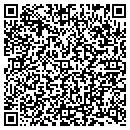 QR code with Sidney Handi Bus contacts
