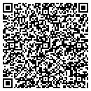 QR code with Meadow Lane Pharmacy contacts