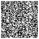 QR code with Roger L Harris Law Office contacts