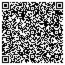 QR code with Janzen Electric contacts