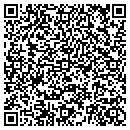 QR code with Rural Development contacts
