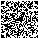 QR code with Fred P Bickley DMD contacts
