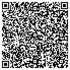 QR code with Pat Lunz Real Estate Broker contacts