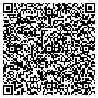QR code with Financial Network Inv Corp contacts