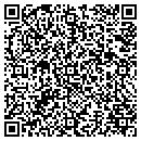 QR code with Alexa A Alborzi DDS contacts