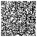 QR code with Kwik Shop 632 contacts