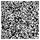 QR code with Optimun Mortgage Processing contacts