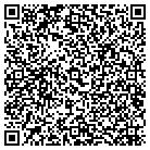 QR code with Strike & Spare Bowl Inc contacts