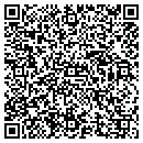 QR code with Herink Rebecca L MD contacts