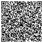 QR code with Glenvil Amercn Legion Post 26 contacts