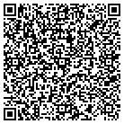 QR code with Knapp Virginia Councelor MSE contacts
