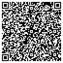 QR code with Tincher Ford-Mercury contacts