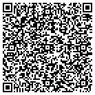 QR code with Minatare Elementary School 2 contacts