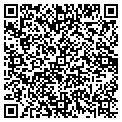QR code with Sound Machine contacts