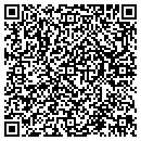 QR code with Terry E Klein contacts
