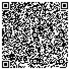 QR code with Paul Crom Appraisal Service contacts