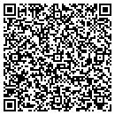 QR code with Mitchek Feed & Grain contacts