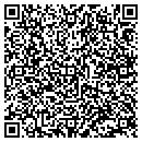 QR code with Itex In The Midwest contacts