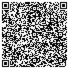 QR code with Gibson & Gibson Concrete contacts